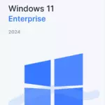 Лицензионный ключ активации Windows 11