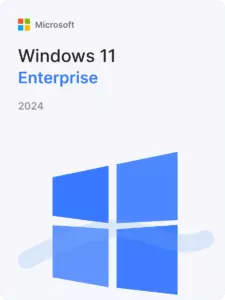 Ключ активации Windows 11