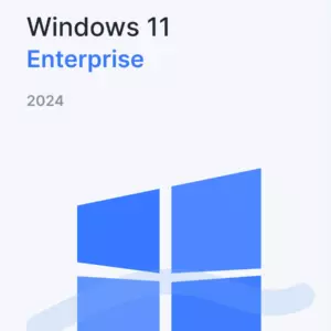 Ключ активации Windows 11