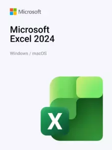 Ключ активации Windows 11