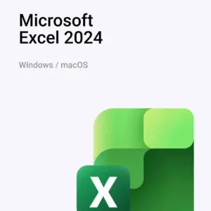 Ключ активации Windows 11