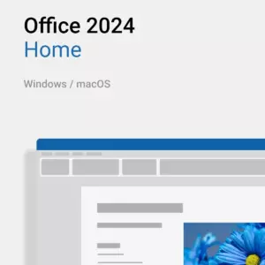 Microsoft Office 2024 для macOS