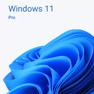 Ключ активации Windows 11 Pro OEM