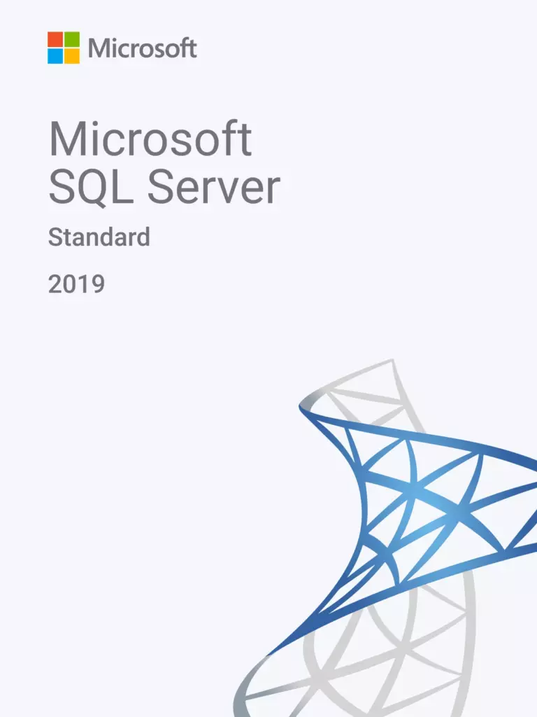 Как установить и активировать Windows Server, SQL Server и RDS CAL
