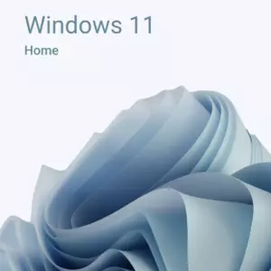 Ключ активации Windows 11 Home