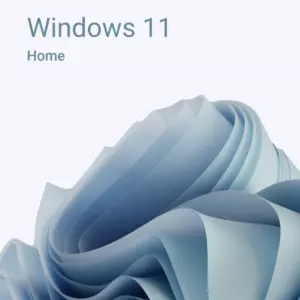Ключ активации Windows 11 Home OEM
