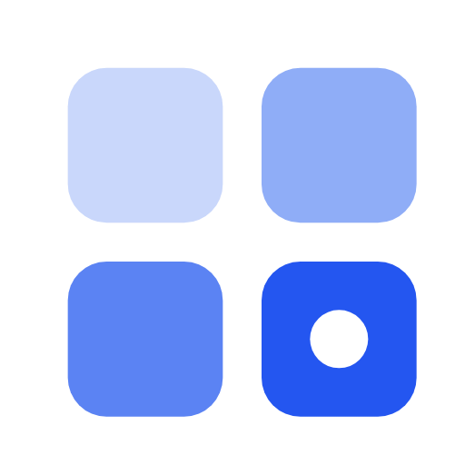 PC-SOFT.RU logo