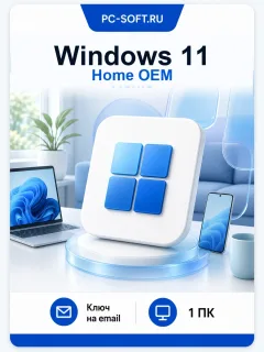 PC-SOFT: Microsoft Windows