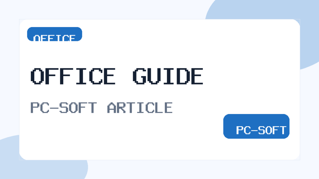 Купить Word: отдельно, в составе Office или через Microsoft 365 — что выбрать