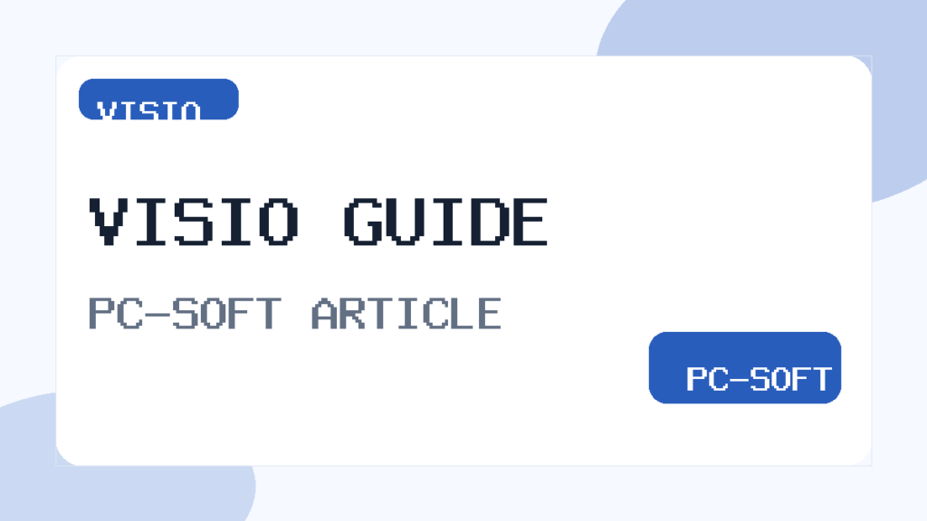 Microsoft Visio 2010 Pro Plus x86/x64: как не ошибиться с установкой и активацией