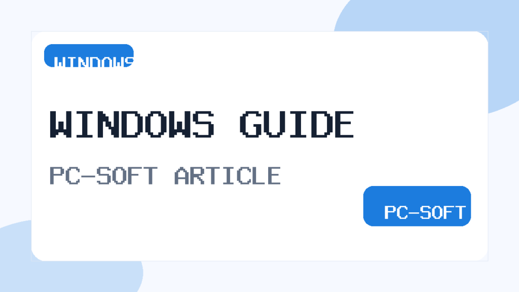 Rufus: как создать загрузочную флешку Windows 10 и не ошибиться с UEFI, GPT и MBR