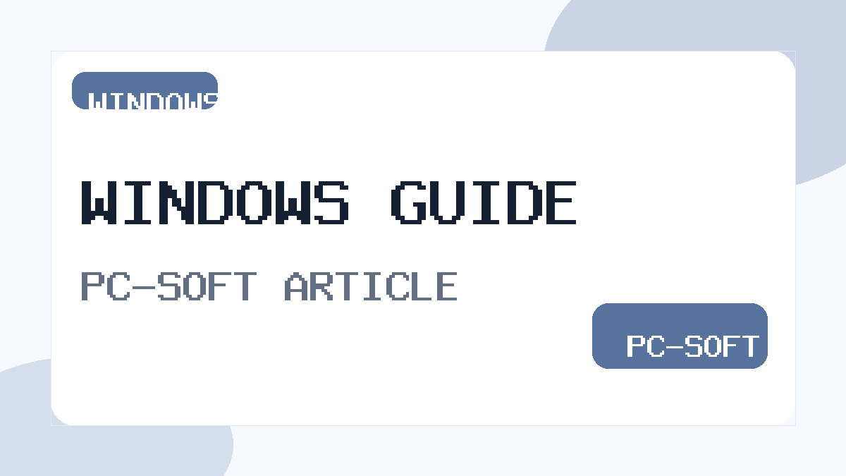 Windows 7 Home Basic: что выбрать, если нужен старый образ для ноутбука или восстановления