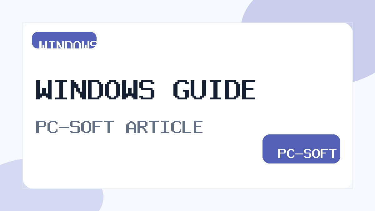 Windows 8.1 Enterprise: что выбрать, если нужен старый дистрибутив для совместимости