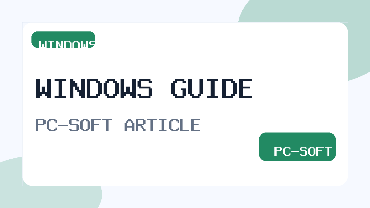 Как обновить Windows без потери данных, лицензии и рабочего состояния
