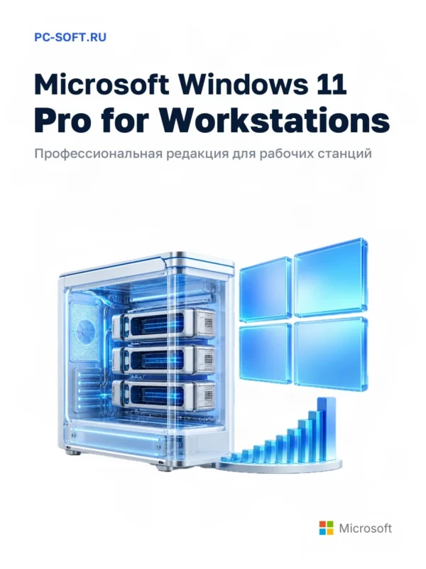 Ключ активации Windows 11 Pro